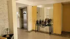 Foto 55 de Apartamento com 3 Quartos à venda, 110m² em Parque Taquaral, Campinas