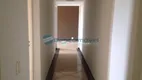 Foto 19 de Apartamento com 2 Quartos à venda, 88m² em Jardim Bela Vista, Campinas