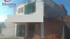 Foto 2 de Sobrado com 4 Quartos à venda, 160m² em Jardim Planalto, Salto