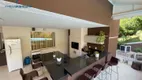Foto 39 de Casa de Condomínio com 4 Quartos para alugar, 630m² em Loteamento Alphaville Campinas, Campinas