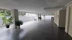 Foto 42 de Cobertura com 3 Quartos à venda, 200m² em Ingá, Niterói