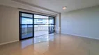 Foto 7 de Apartamento com 4 Quartos à venda, 180m² em Barra, Salvador