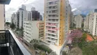 Foto 31 de Apartamento com 3 Quartos à venda, 162m² em Centro, Florianópolis