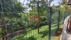 Foto 47 de Casa de Condomínio com 3 Quartos à venda, 197m² em JARDIM BRESCIA, Indaiatuba