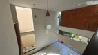 Foto 26 de Casa com 3 Quartos à venda, 300m² em Chácara Klabin, São Paulo