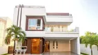Foto 2 de Casa de Condomínio com 4 Quartos à venda, 265m² em Robalo, Aracaju