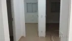 Foto 7 de Apartamento com 3 Quartos à venda, 101m² em Ipiranga, São Paulo