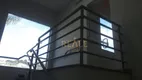 Foto 12 de Ponto Comercial para alugar, 115m² em Santa Rosa, Vinhedo