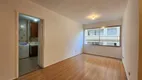 Foto 11 de Apartamento com 3 Quartos à venda, 100m² em Jardim Paulista, São Paulo