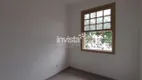 Foto 6 de Casa com 3 Quartos à venda, 157m² em Marapé, Santos