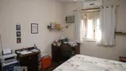 Foto 19 de Apartamento com 3 Quartos à venda, 170m² em Tijuca, Rio de Janeiro