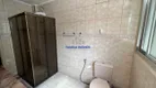 Foto 25 de Apartamento com 3 Quartos à venda, 141m² em Gonzaga, Santos