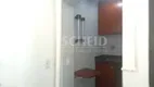 Foto 9 de Sobrado com 2 Quartos para alugar, 74m² em Chácara Santo Antônio, São Paulo
