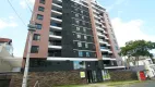 Foto 19 de Apartamento com 3 Quartos à venda, 91m² em São Francisco, Curitiba