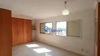 Foto 10 de Apartamento com 3 Quartos para alugar, 125m² em Parque Colonial, São Paulo