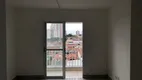 Foto 20 de Apartamento com 3 Quartos à venda, 72m² em Nova América, Piracicaba