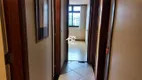 Foto 6 de Apartamento com 3 Quartos à venda, 90m² em Santa Rosa, Niterói