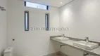 Foto 16 de Apartamento com 3 Quartos à venda, 198m² em Jardim América, São Paulo