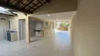 Foto 23 de Casa de Condomínio com 4 Quartos à venda, 150m² em Ponto Novo, Aracaju