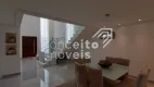 Foto 10 de Casa de Condomínio com 4 Quartos à venda, 299m² em Centro, Ponta Grossa