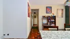 Foto 3 de Apartamento com 3 Quartos à venda, 141m² em Pinheiros, São Paulo