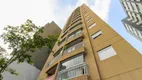 Foto 25 de Apartamento com 2 Quartos à venda, 60m² em Barra Funda, São Paulo