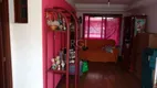 Foto 6 de Casa com 3 Quartos à venda, 119m² em Cristal, Porto Alegre
