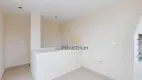 Foto 28 de Casa de Condomínio com 3 Quartos à venda, 100m² em Xaxim, Curitiba