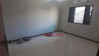 Foto 18 de Casa com 3 Quartos à venda, 280m² em Jardim Aeroporto, Bauru