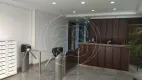 Foto 12 de Sala Comercial à venda, 34m² em Vila Olímpia, São Paulo