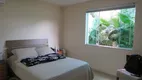 Foto 37 de Casa com 6 Quartos à venda, 802m² em Barão de Javari, Miguel Pereira