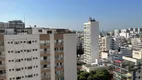 Foto 25 de Apartamento com 4 Quartos à venda, 125m² em Tijuca, Rio de Janeiro