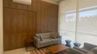 Foto 14 de Apartamento com 3 Quartos à venda, 138m² em Jardim Chapadão, Campinas