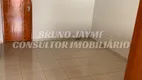 Foto 12 de Casa com 3 Quartos à venda, 114m² em Parque Brasilia 2 Etapa, Anápolis