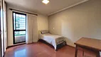 Foto 74 de Apartamento com 3 Quartos à venda, 151m² em Vila Bastos, Santo André