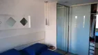 Foto 4 de Casa com 4 Quartos à venda, 280m² em Freguesia do Ó, São Paulo