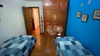 Foto 17 de Apartamento com 3 Quartos à venda, 159m² em Recreio Dos Bandeirantes, Rio de Janeiro