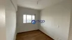 Foto 30 de Apartamento com 2 Quartos à venda, 63m² em Vila Maria, São Paulo