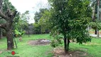 Foto 23 de Fazenda/Sítio com 2 Quartos à venda, 163m² em Jardim Santa Adélia, Boituva