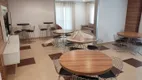 Foto 19 de Apartamento com 3 Quartos à venda, 112m² em Cambuci, São Paulo