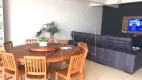 Foto 2 de Casa com 3 Quartos à venda, 300m² em Jardim Parati, Marília