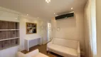 Foto 7 de Apartamento com 3 Quartos à venda, 77m² em Loteamento Center Santa Genebra, Campinas