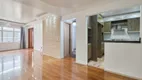 Foto 3 de Casa com 3 Quartos à venda, 136m² em Bairro Alto, Curitiba