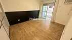 Foto 18 de Apartamento com 3 Quartos à venda, 160m² em Boqueirão, Santos