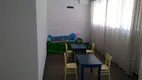 Foto 14 de Apartamento com 1 Quarto à venda, 48m² em Bethaville II, Barueri