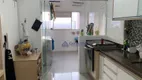 Foto 14 de Apartamento com 4 Quartos à venda, 160m² em Jardim Anália Franco, São Paulo