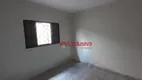 Foto 17 de Casa com 2 Quartos à venda, 170m² em Vila Jose Paulino Nogueira, Paulínia