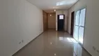 Foto 17 de Apartamento com 3 Quartos à venda, 58m² em Vila Valparaiso, Santo André