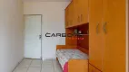 Foto 13 de Sobrado com 3 Quartos à venda, 300m² em Jardim Têxtil, São Paulo