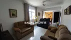 Foto 3 de Apartamento com 3 Quartos à venda, 131m² em Vila Nova, Cabo Frio